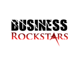 /public/logoimage/1385660034BUSINESS ROCKSTARS1.png